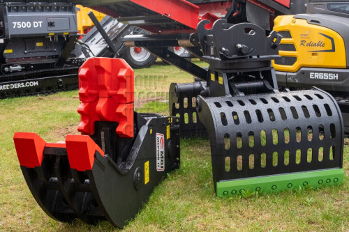 Matexpo 2025 - 451
